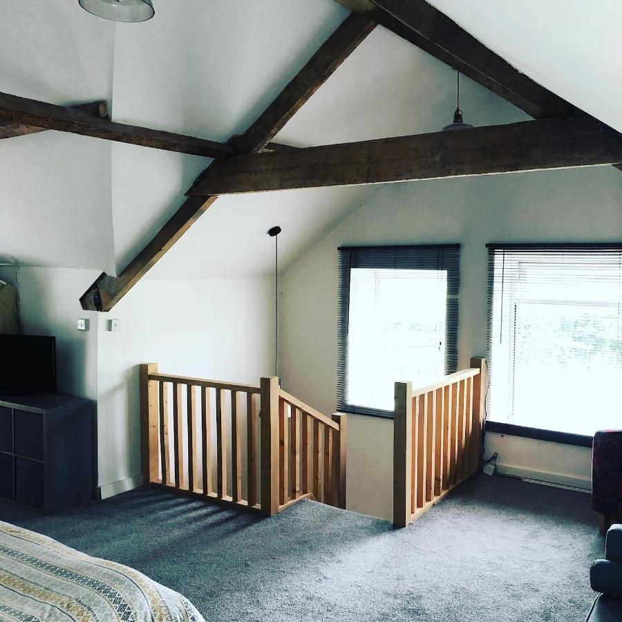 Clydach Cottages لينيلي المظهر الخارجي الصورة